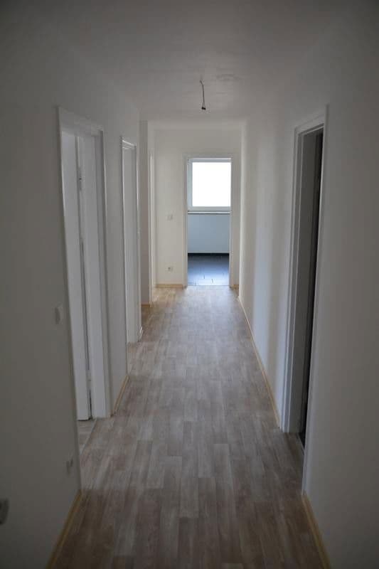 Prodej bytu 3+1 68 m², Nürnberg, Bavorsko Prodej bytu 3+1 68 m², Nürnberg, Bavorsko