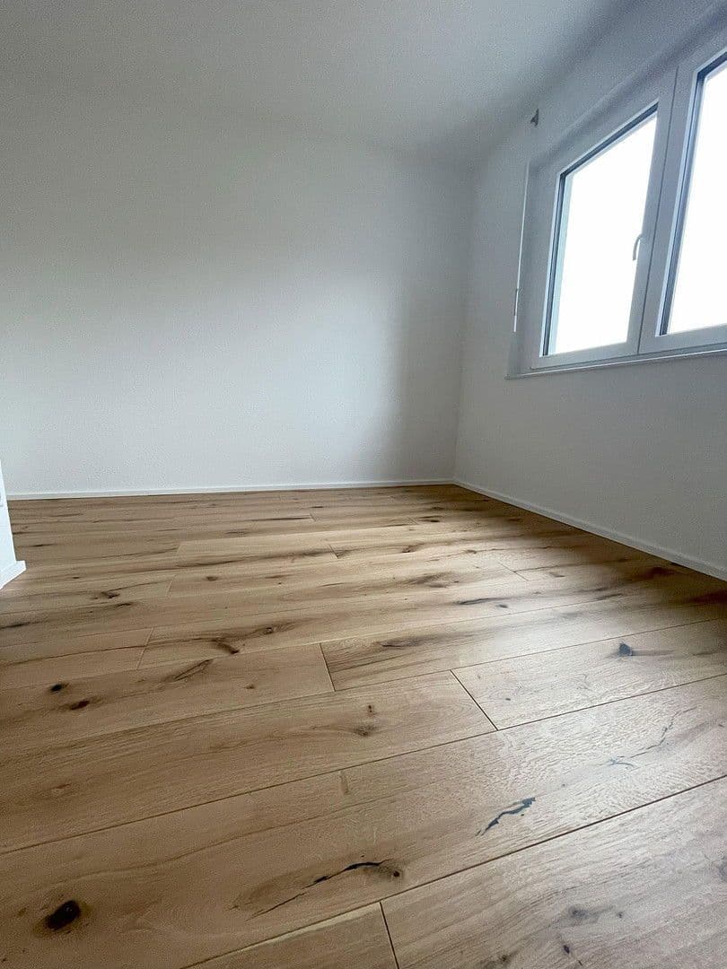 Pronájem bytu 3+1 76 m², Heilbronnerstraße 2, Bretten, Bádensko-Württembersko Pronájem bytu 3+1 76 m², Heilbronnerstraße 2, Bretten, Bádensko-Württembersko