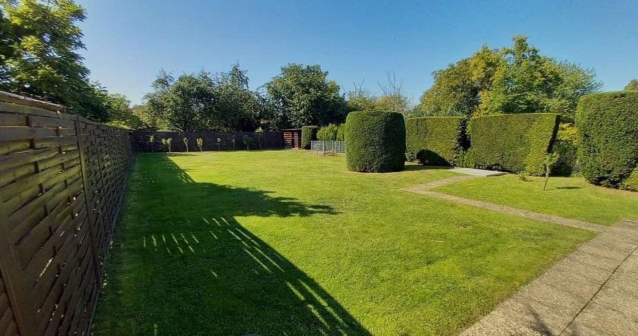 Prodej domu 152 m², pozemek 1.061 m², Leipzig, Sasko Prodej domu 152 m², pozemek 1.061 m², Leipzig, Sasko