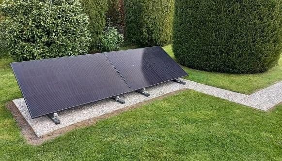 Prodej domu 152 m², pozemek 1.061 m², Leipzig, Sasko Prodej domu 152 m², pozemek 1.061 m², Leipzig, Sasko