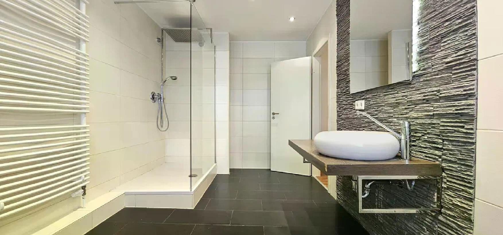 Prodej bytu 2+1 105 m², Brunhildstr. 16, Nürnberg (Mittelfr) - Südstadt, Bavorsko Prodej bytu 2+1 105 m², Brunhildstr. 16, Nürnberg (Mittelfr) - Südstadt, Bavorsko