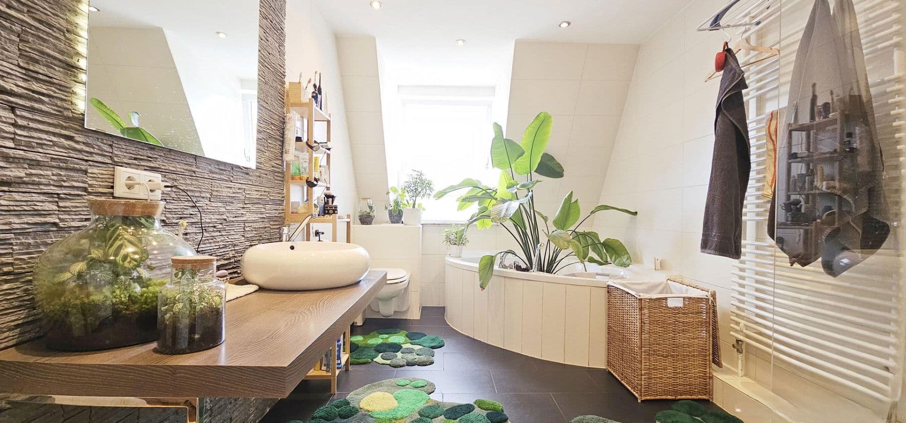 Prodej bytu 2+1 105 m², Brunhildstr. 16, Nürnberg (Mittelfr) - Südstadt, Bavorsko Prodej bytu 2+1 105 m², Brunhildstr. 16, Nürnberg (Mittelfr) - Südstadt, Bavorsko