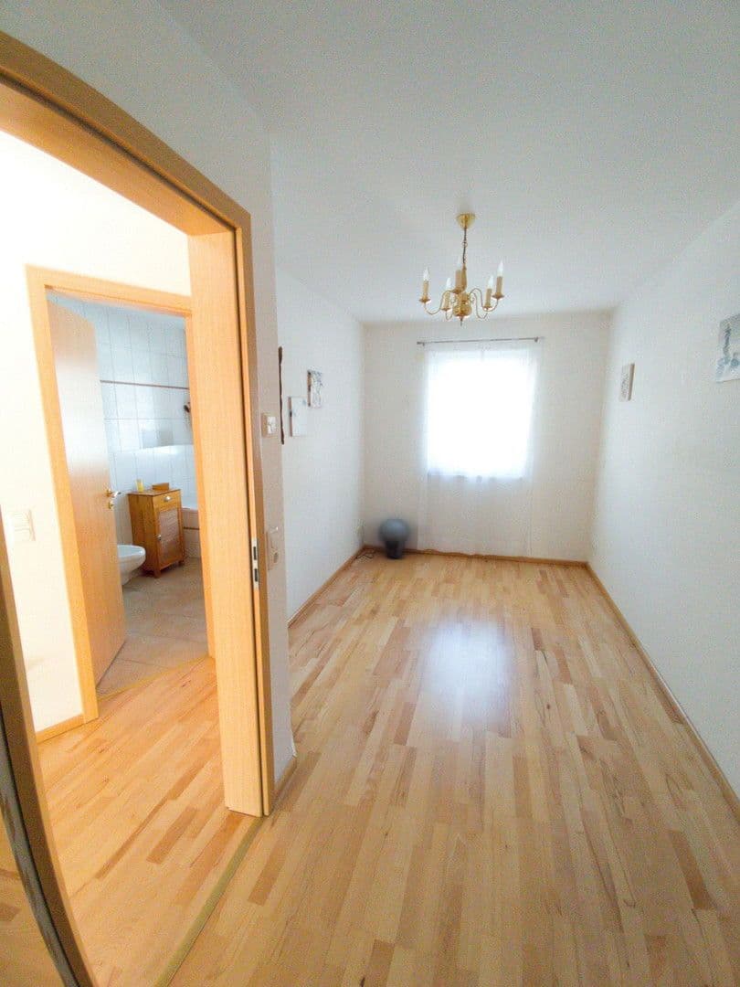 Prodej domu 130 m², pozemek 100 m², Friedenspromenade 7a, München, Bavorsko Prodej domu 130 m², pozemek 100 m², Friedenspromenade 7a, München, Bavorsko