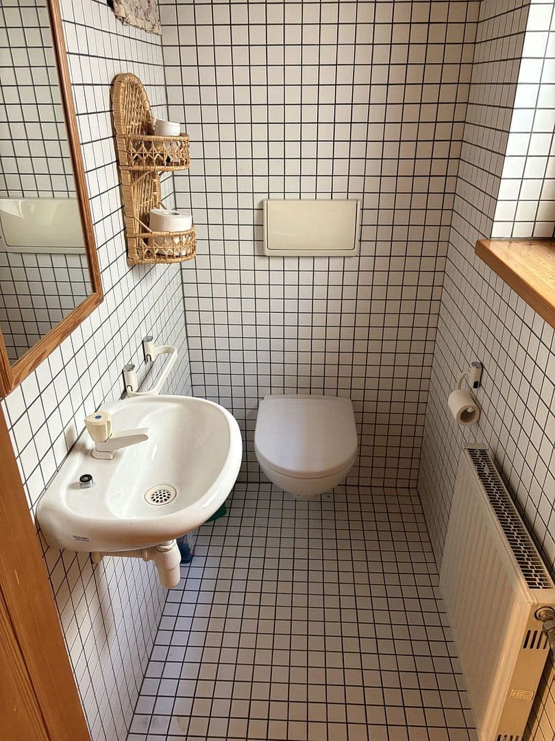 Prodej domu 217 m², pozemek 1.609 m², Gangkofen, Bavorsko Prodej domu 217 m², pozemek 1.609 m², Gangkofen, Bavorsko