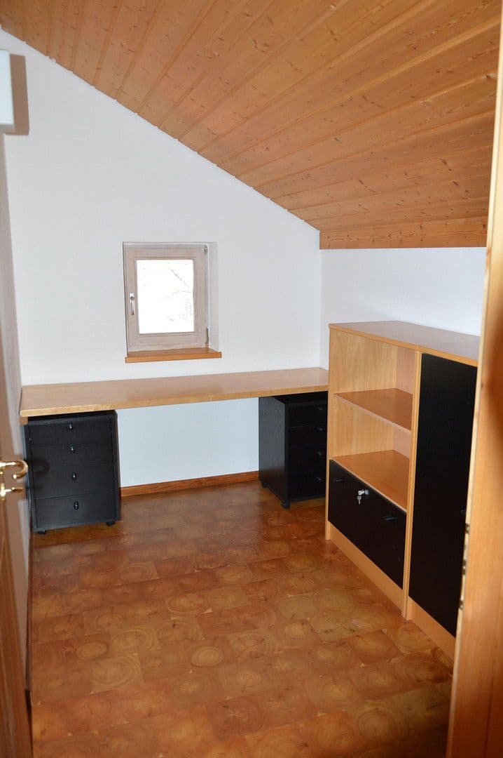 Prodej domu 217 m², pozemek 1.609 m², Gangkofen, Bavorsko Prodej domu 217 m², pozemek 1.609 m², Gangkofen, Bavorsko