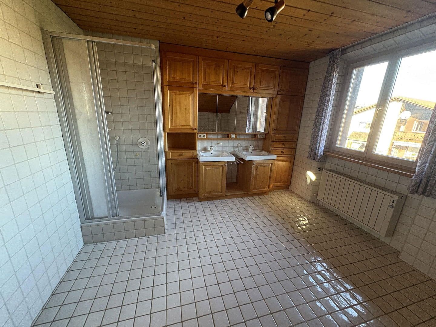 Prodej domu 217 m², pozemek 1.609 m², Gangkofen, Bavorsko Prodej domu 217 m², pozemek 1.609 m², Gangkofen, Bavorsko