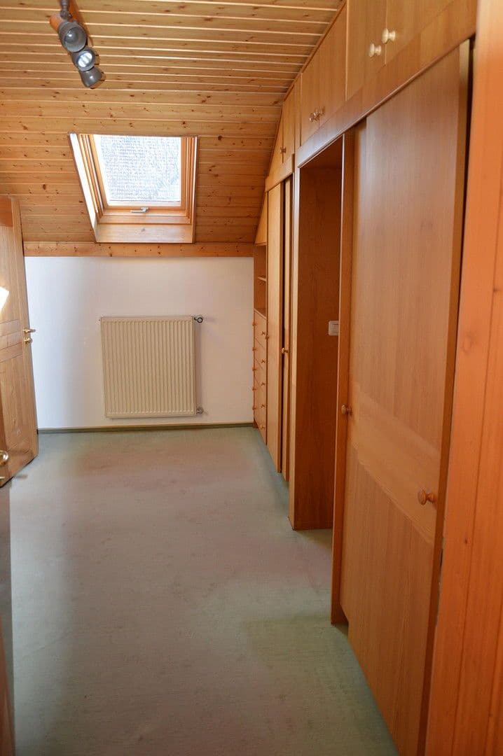Prodej domu 217 m², pozemek 1.609 m², Gangkofen, Bavorsko Prodej domu 217 m², pozemek 1.609 m², Gangkofen, Bavorsko