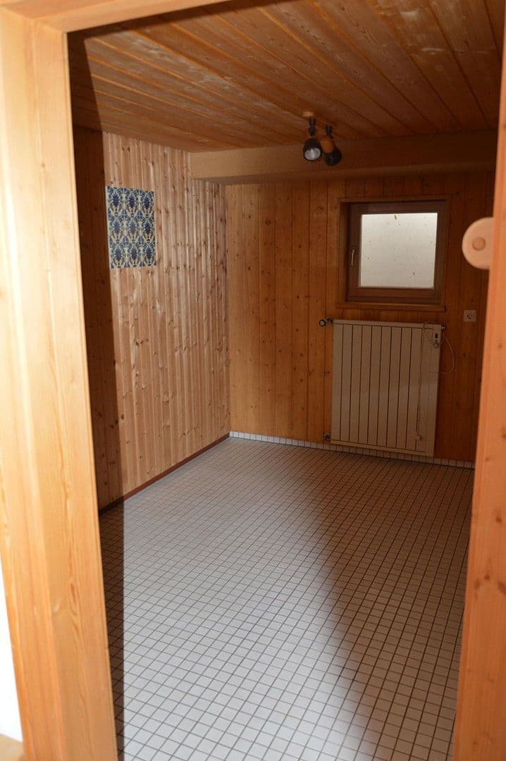 Prodej domu 217 m², pozemek 1.609 m², Gangkofen, Bavorsko Prodej domu 217 m², pozemek 1.609 m², Gangkofen, Bavorsko