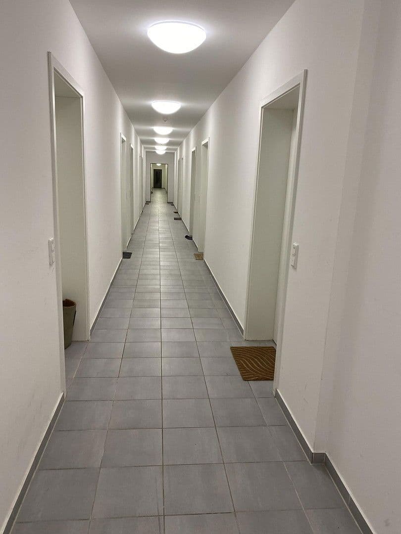 Pronájem bytu 1+1 23 m², Wexstraße 14, Wilmersdorf, Berlin, Berlín Pronájem bytu 1+1 23 m², Wexstraße 14, Wilmersdorf, Berlin, Berlín
