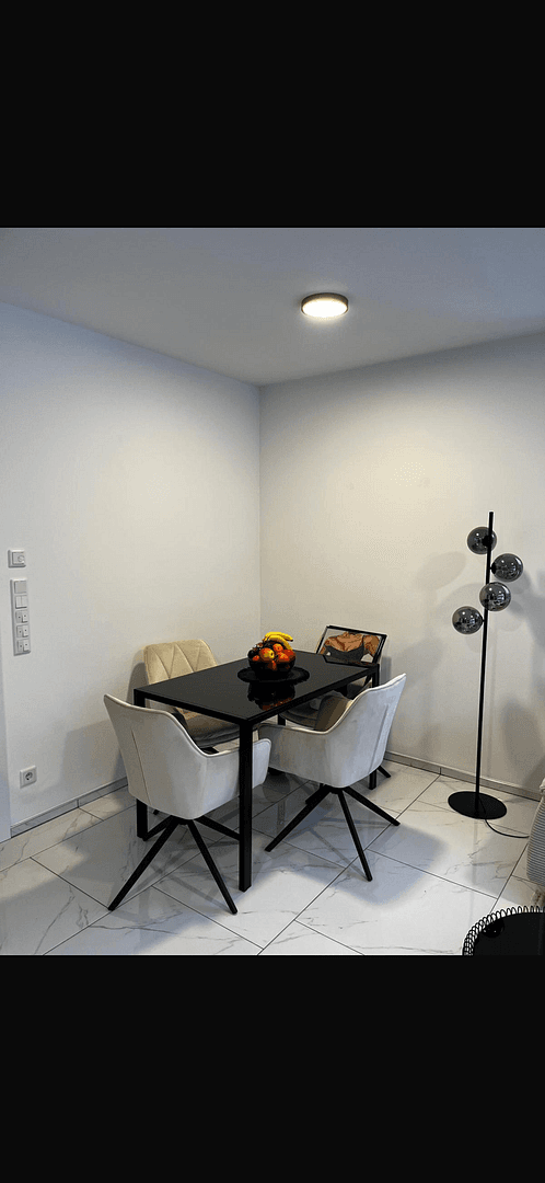 Pronájem bytu 2+1 60 m², Rhoderweg 16, Olpe, Severní Porýní-Vestfálsko Pronájem bytu 2+1 60 m², Rhoderweg 16, Olpe, Severní Porýní-Vestfálsko