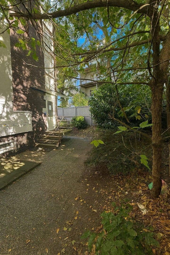 Prodej bytu 3+1 81 m², Hamburg, Hamburg Prodej bytu 3+1 81 m², Hamburg, Hamburg