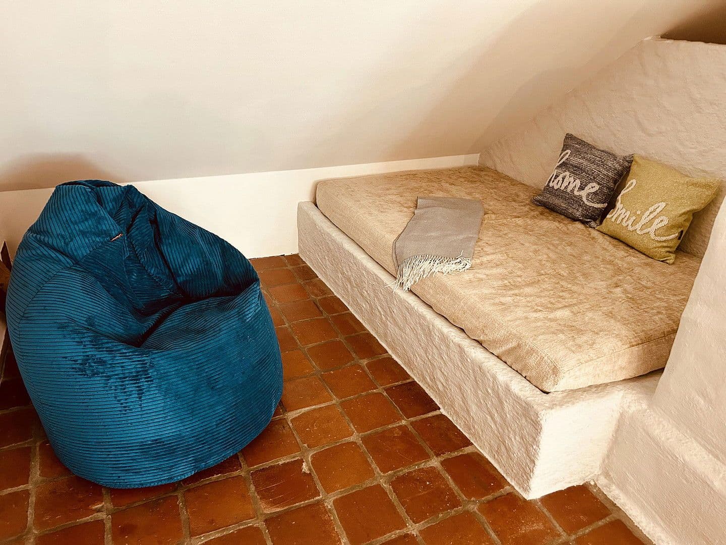 Prodej bytu 5+1 127 m², Mondsee, Horní Rakousko Prodej bytu 5+1 127 m², Mondsee, Horní Rakousko