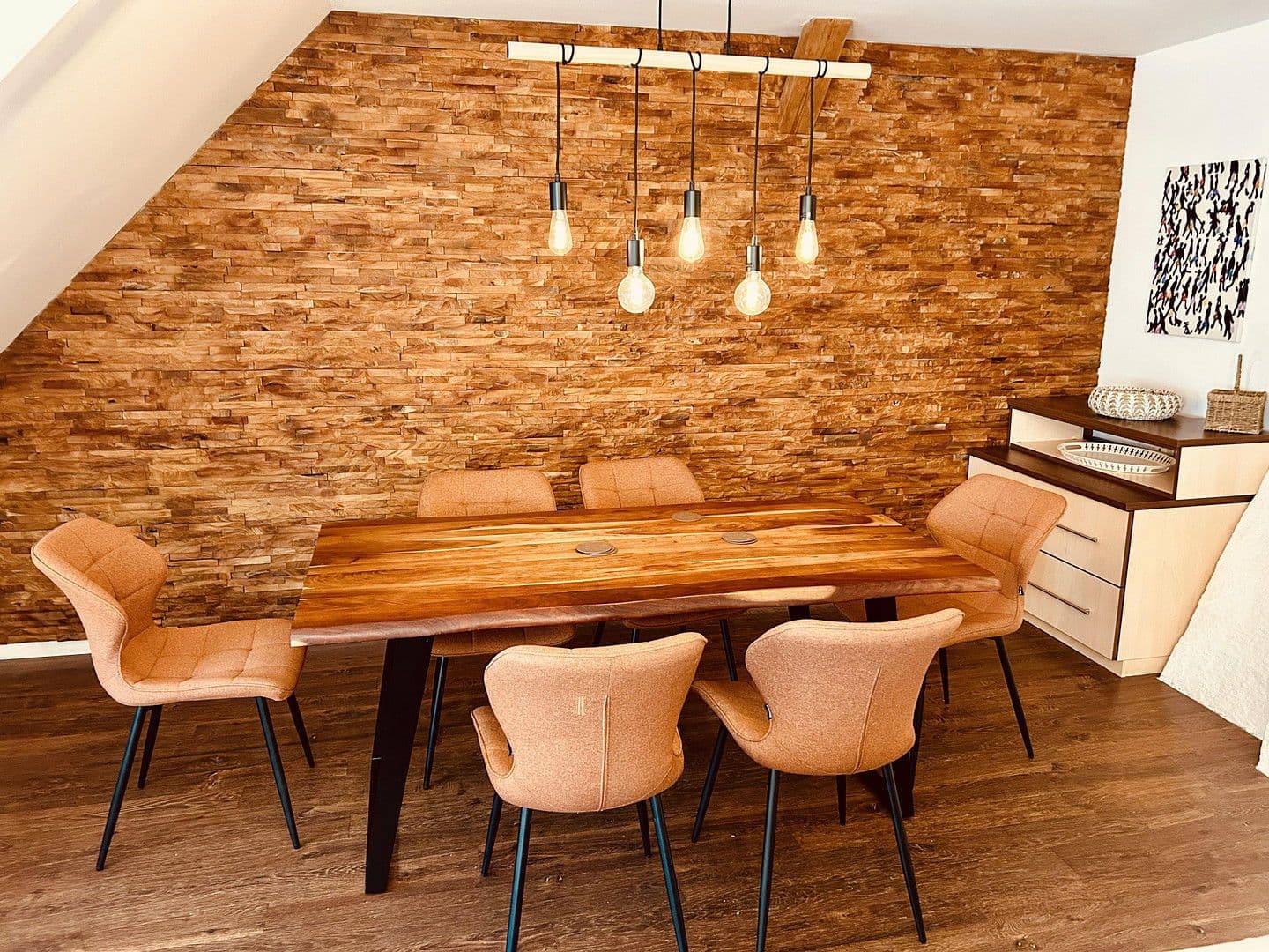 Prodej bytu 5+1 127 m², Mondsee, Horní Rakousko Prodej bytu 5+1 127 m², Mondsee, Horní Rakousko