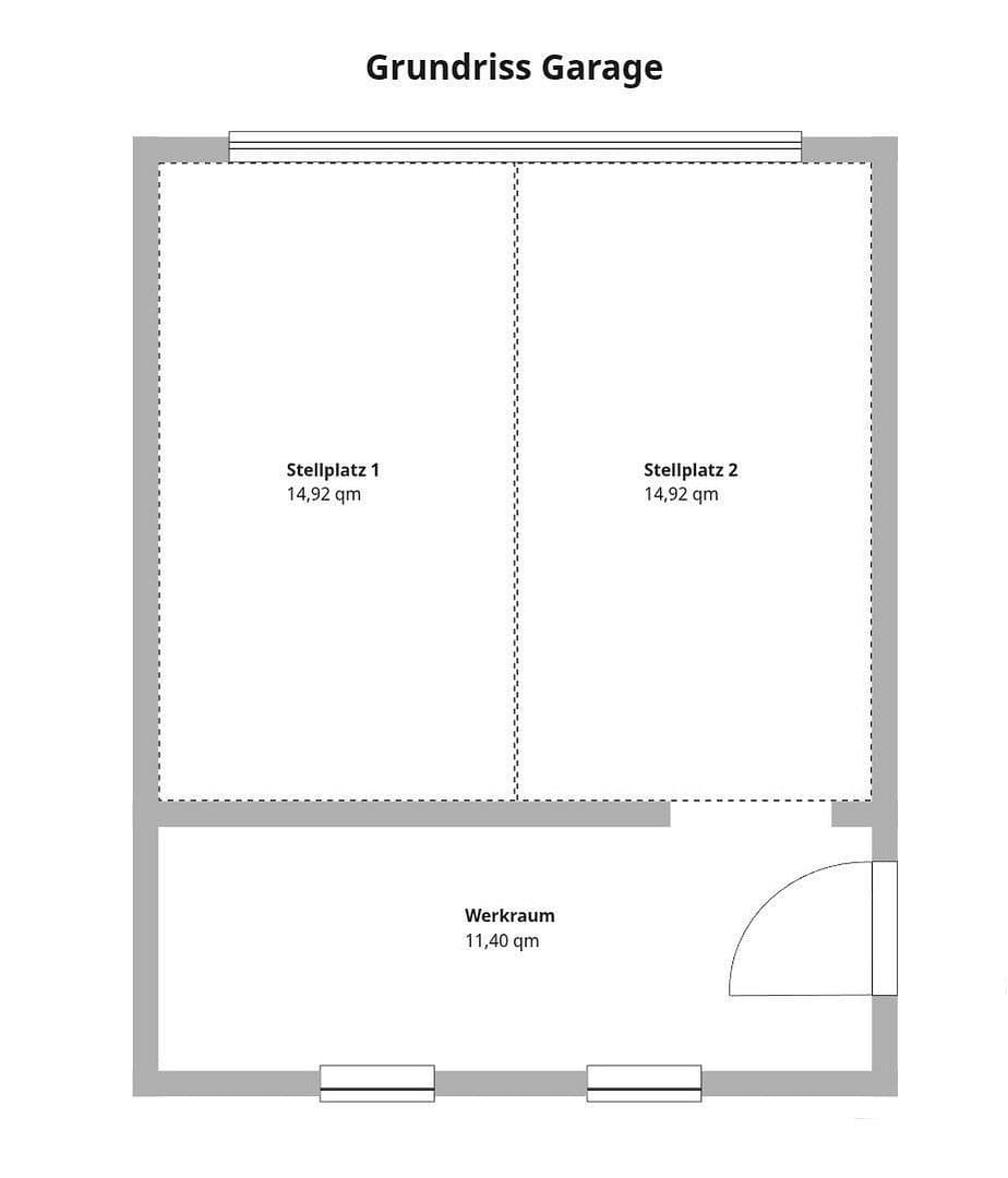 Prodej domu 96 m², pozemek 560 m², Naundorfer Str.25, Braunsbedra, Sasko-Anhaltsko Prodej domu 96 m², pozemek 560 m², Naundorfer Str.25, Braunsbedra, Sasko-Anhaltsko