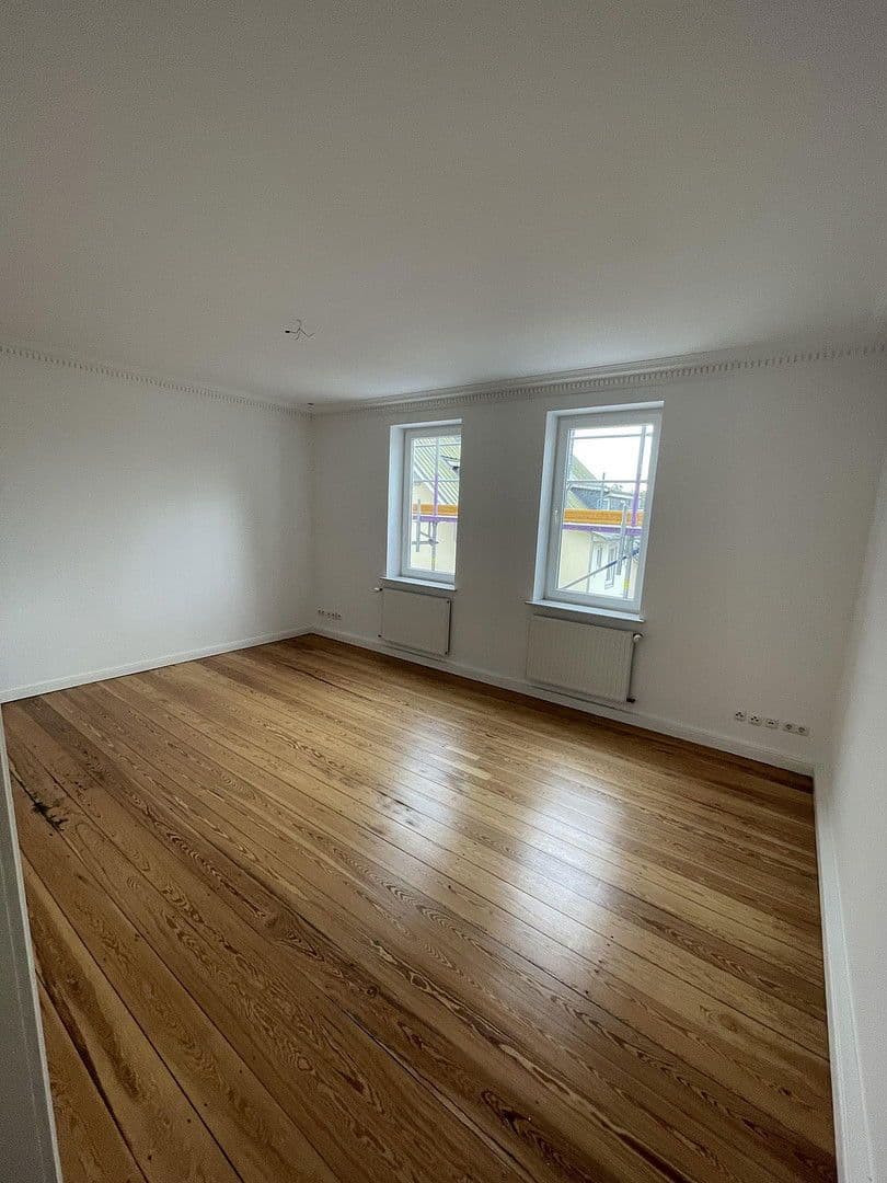 Prodej bytu 4+1 94 m², Prieser Strand 14, Kiel-Friedrichsort, Šlesvicko-Holštýnsko Prodej bytu 4+1 94 m², Prieser Strand 14, Kiel-Friedrichsort, Šlesvicko-Holštýnsko
