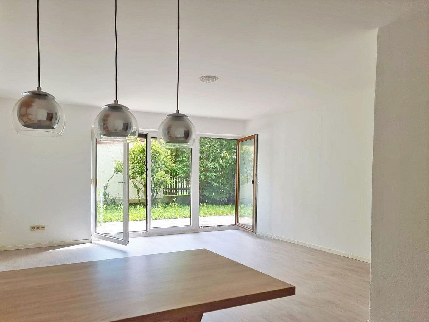 Prodej bytu 2+1 59 m², München, Bavorsko Prodej bytu 2+1 59 m², München, Bavorsko