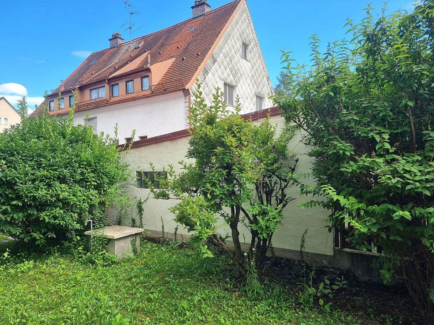 Prodej bytu 2+1 59 m², München, Bavorsko Prodej bytu 2+1 59 m², München, Bavorsko