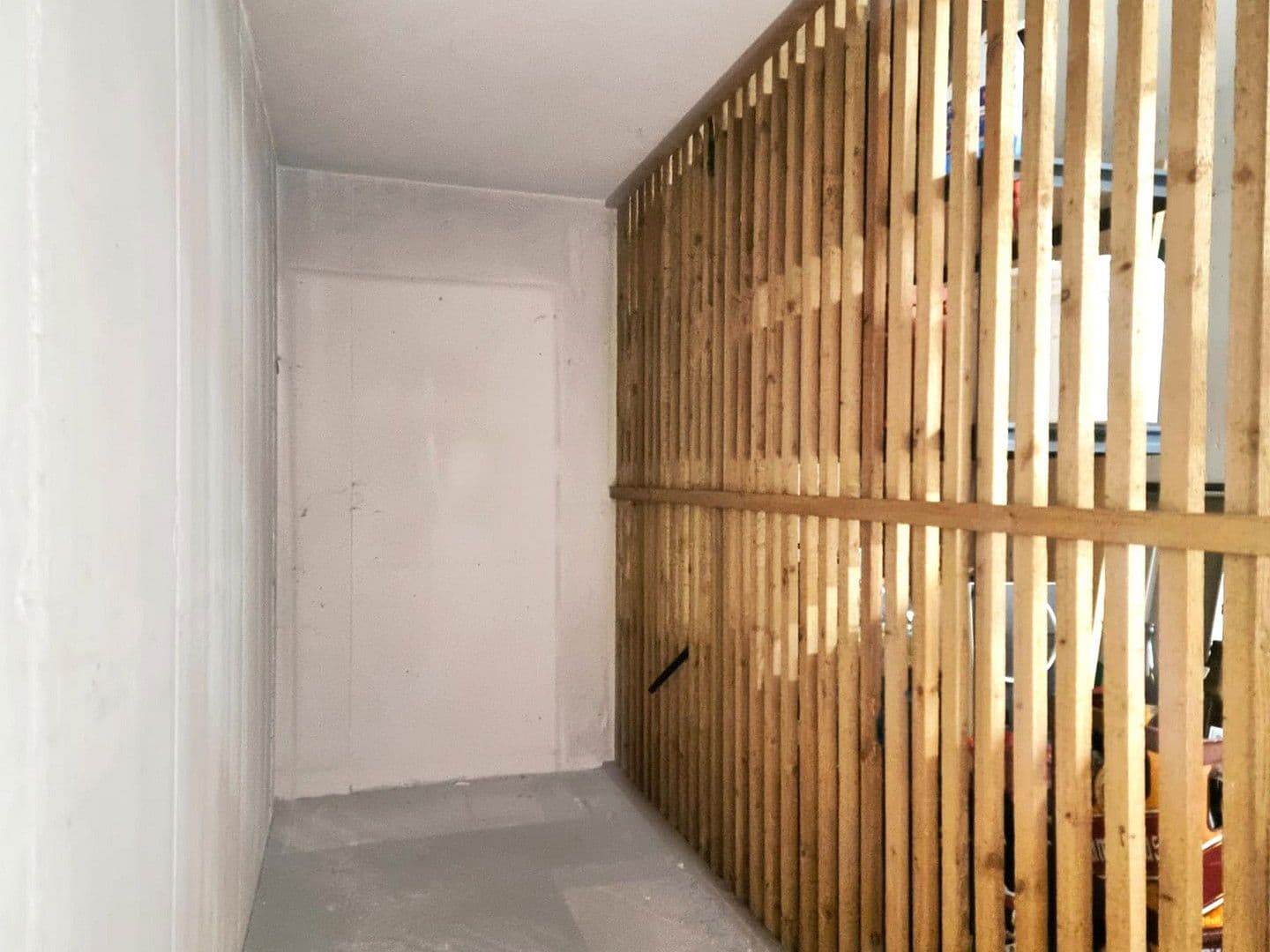 Prodej bytu 2+1 59 m², München, Bavorsko Prodej bytu 2+1 59 m², München, Bavorsko