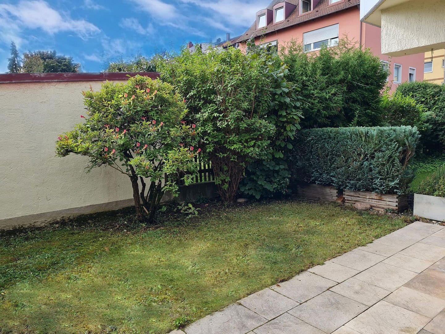 Prodej bytu 2+1 59 m², München, Bavorsko Prodej bytu 2+1 59 m², München, Bavorsko