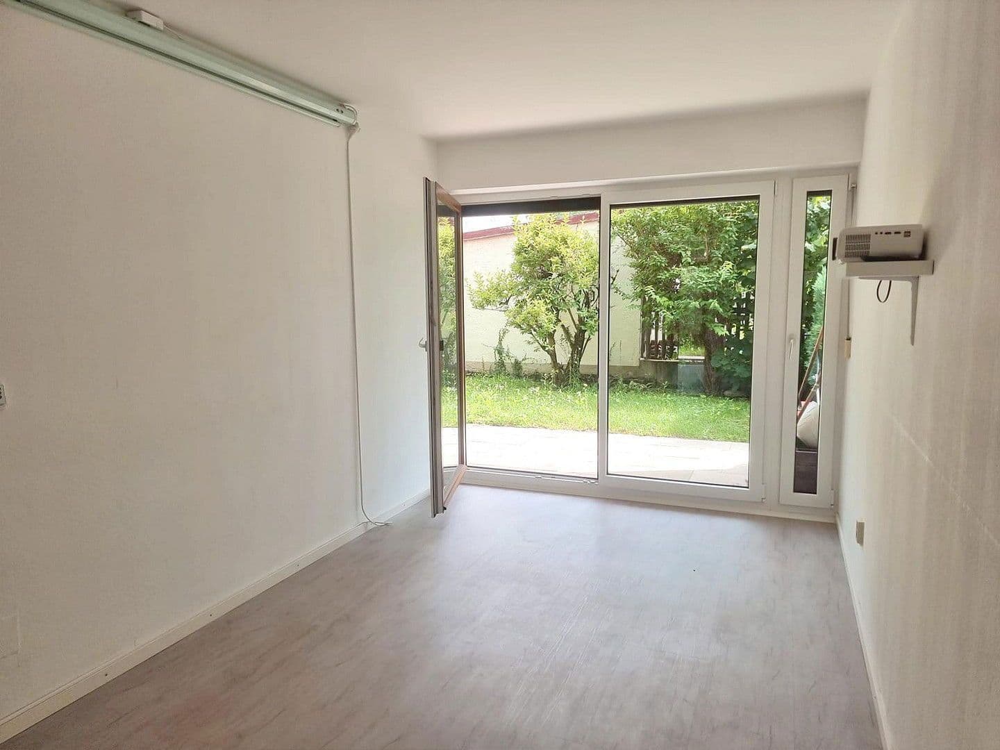 Prodej bytu 2+1 59 m², München, Bavorsko Prodej bytu 2+1 59 m², München, Bavorsko
