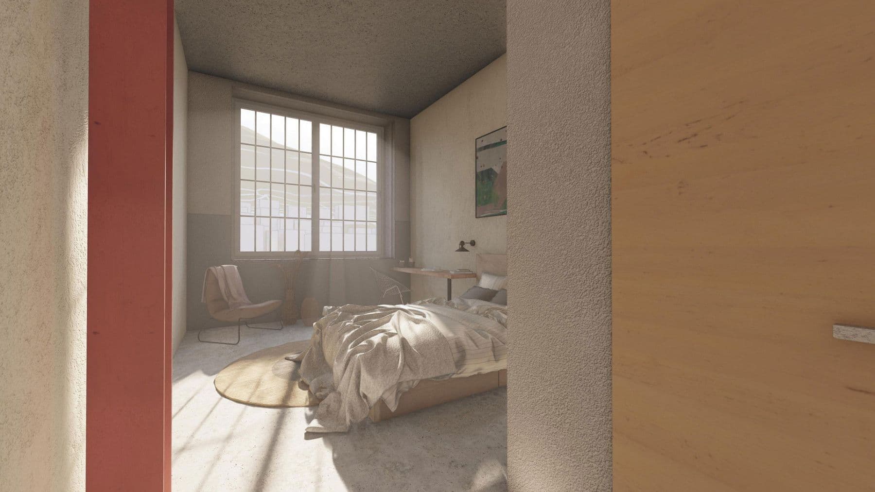 Prodej nebytového prostoru 2.763 m², Schiltachstraße 61 + 59, Schramberg, Bádensko-Württembersko Prodej nebytového prostoru 2.763 m², Schiltachstraße 61 + 59, Schramberg, Bádensko-Württembersko