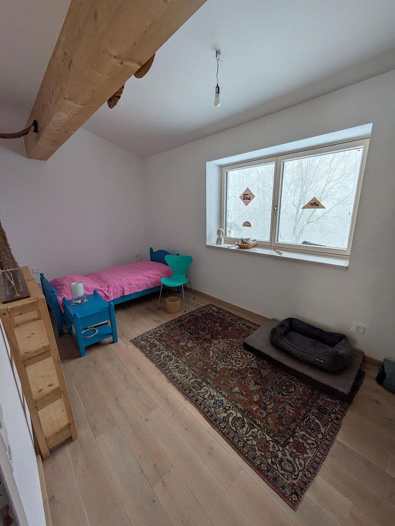 Prodej domu 255 m², pozemek 12.000 m², Klaffer am Hochficht, Horní Rakousko Prodej domu 255 m², pozemek 12.000 m², Klaffer am Hochficht, Horní Rakousko