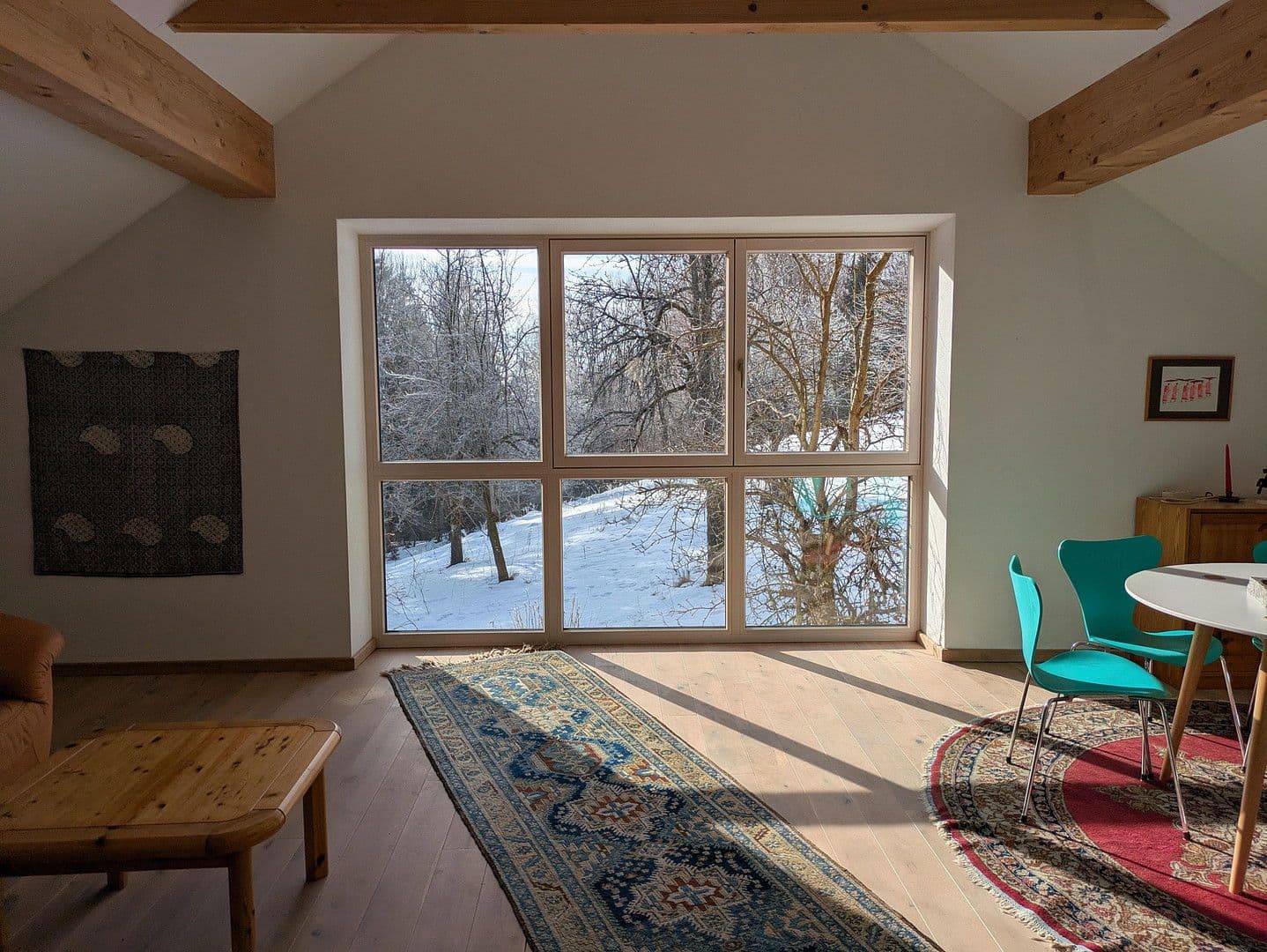 Prodej domu 255 m², pozemek 12.000 m², Klaffer am Hochficht, Horní Rakousko Prodej domu 255 m², pozemek 12.000 m², Klaffer am Hochficht, Horní Rakousko