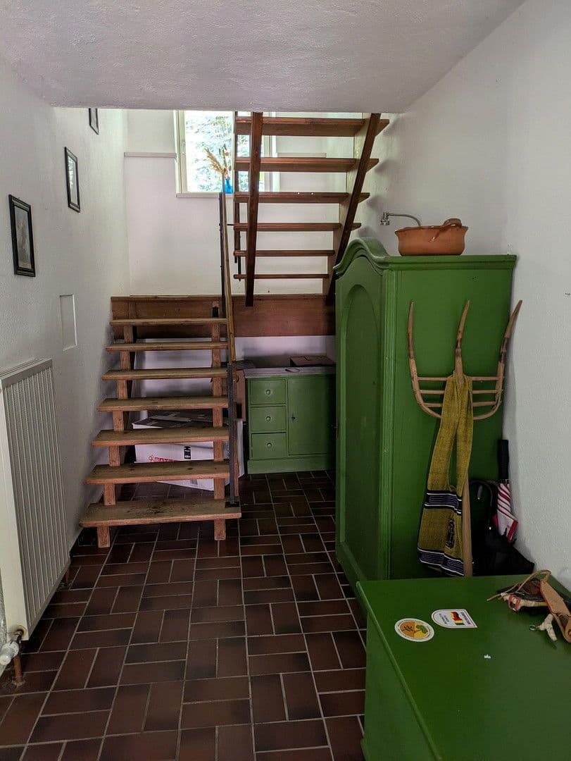 Prodej domu 255 m², pozemek 12.000 m², Klaffer am Hochficht, Horní Rakousko Prodej domu 255 m², pozemek 12.000 m², Klaffer am Hochficht, Horní Rakousko