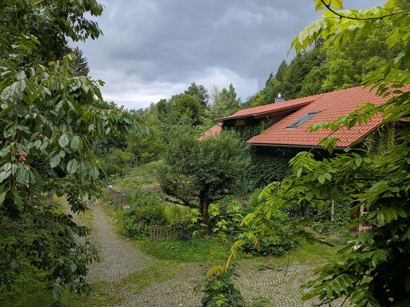 Prodej domu 255 m², pozemek 12.000 m², Klaffer am Hochficht, Horní Rakousko Prodej domu 255 m², pozemek 12.000 m², Klaffer am Hochficht, Horní Rakousko