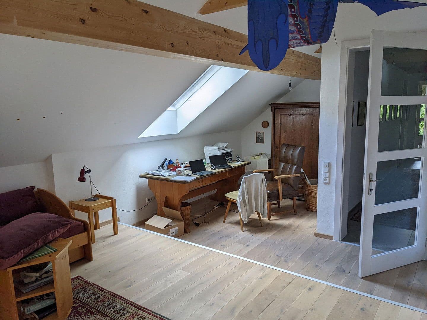 Prodej domu 255 m², pozemek 12.000 m², Klaffer am Hochficht, Horní Rakousko Prodej domu 255 m², pozemek 12.000 m², Klaffer am Hochficht, Horní Rakousko