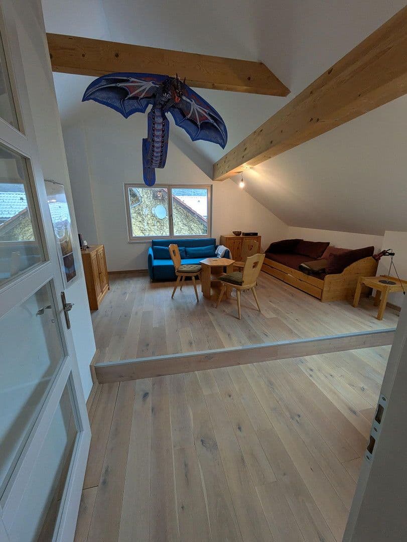 Prodej domu 255 m², pozemek 12.000 m², Klaffer am Hochficht, Horní Rakousko Prodej domu 255 m², pozemek 12.000 m², Klaffer am Hochficht, Horní Rakousko