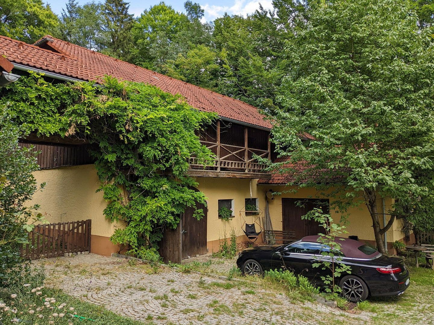 Prodej domu 255 m², pozemek 12.000 m², Klaffer am Hochficht, Horní Rakousko Prodej domu 255 m², pozemek 12.000 m², Klaffer am Hochficht, Horní Rakousko