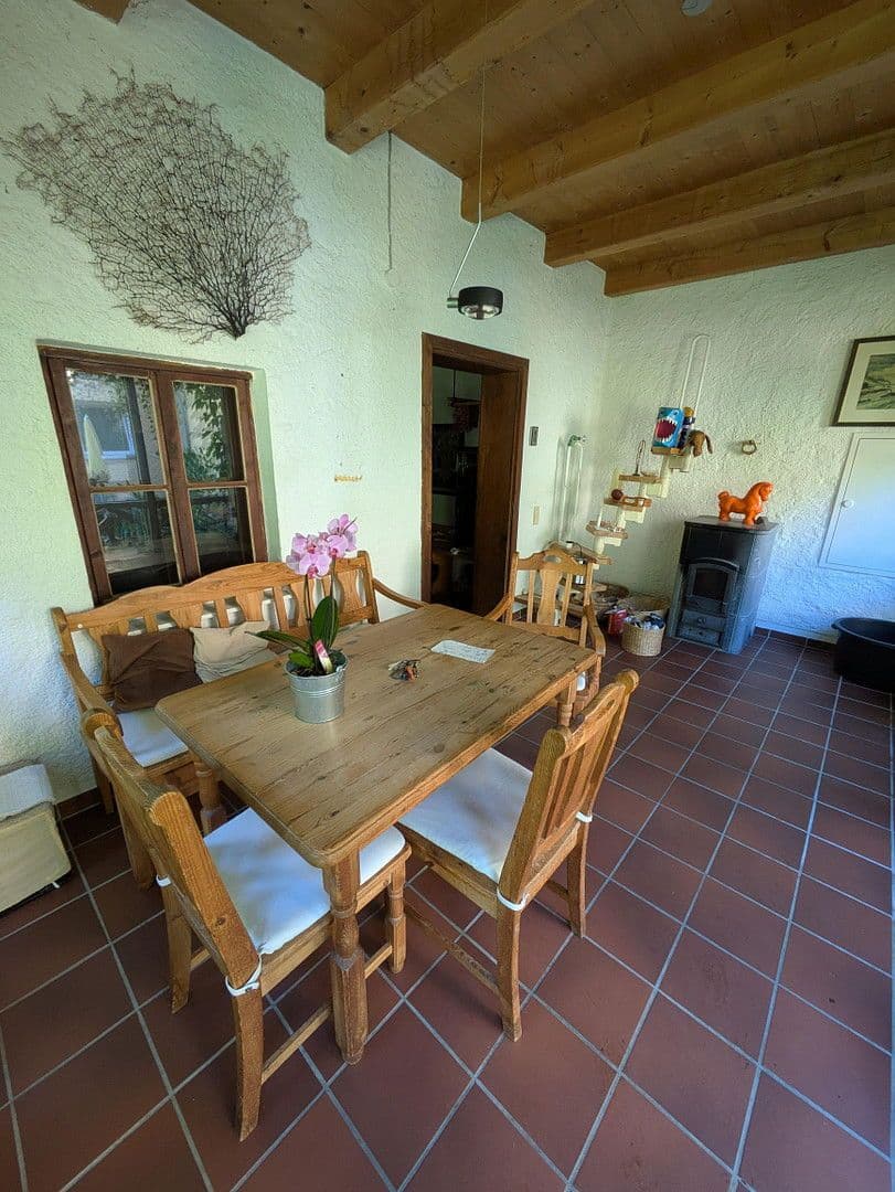 Prodej domu 255 m², pozemek 12.000 m², Klaffer am Hochficht, Horní Rakousko Prodej domu 255 m², pozemek 12.000 m², Klaffer am Hochficht, Horní Rakousko