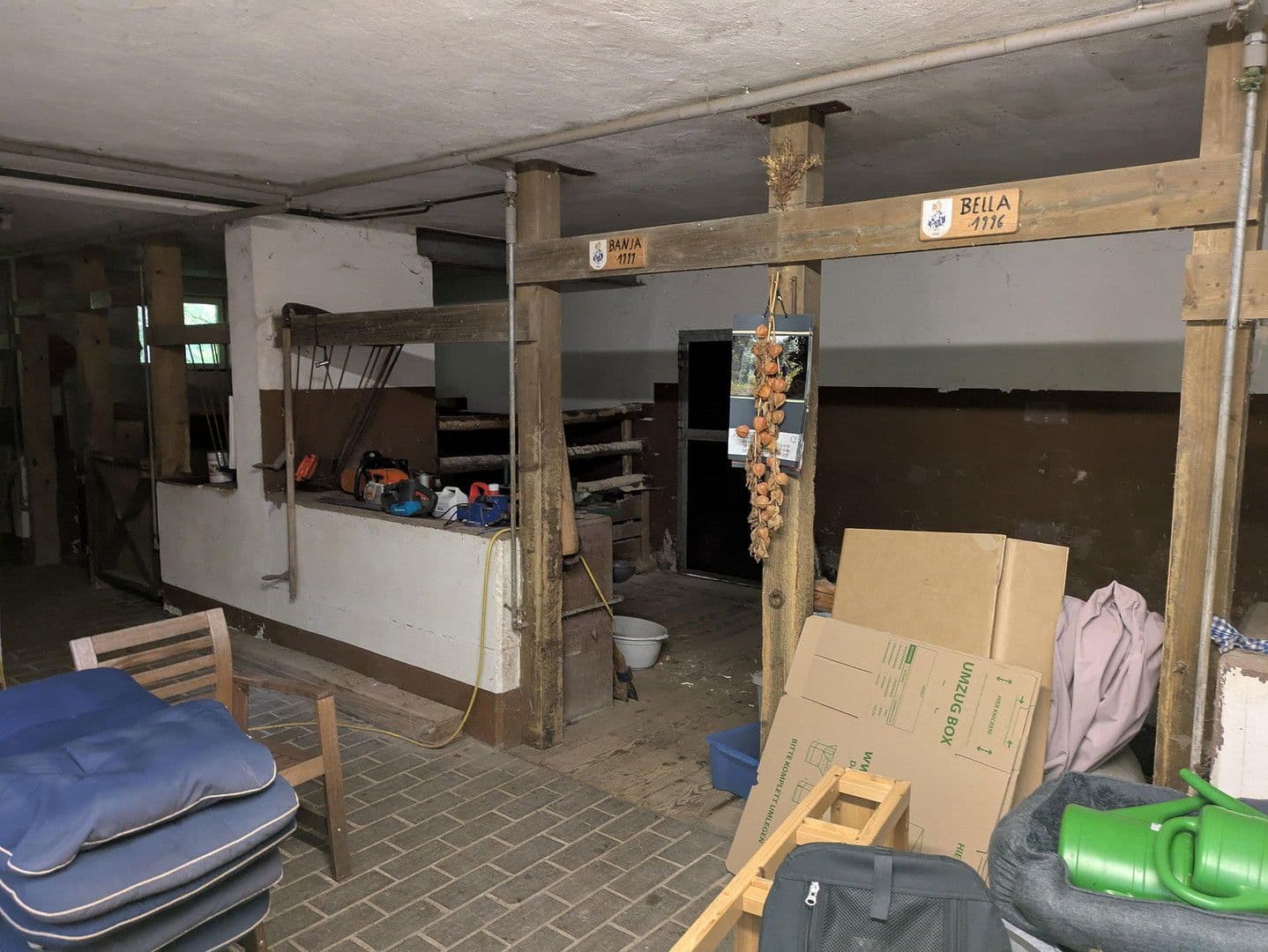 Prodej domu 255 m², pozemek 12.000 m², Klaffer am Hochficht, Horní Rakousko Prodej domu 255 m², pozemek 12.000 m², Klaffer am Hochficht, Horní Rakousko