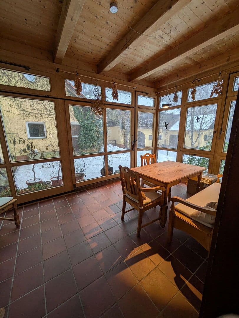 Prodej domu 255 m², pozemek 12.000 m², Klaffer am Hochficht, Horní Rakousko Prodej domu 255 m², pozemek 12.000 m², Klaffer am Hochficht, Horní Rakousko