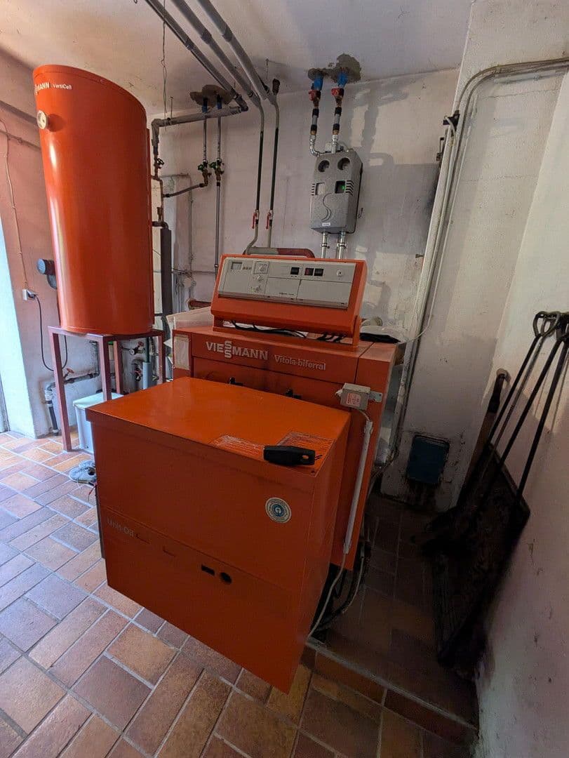 Prodej domu 255 m², pozemek 12.000 m², Klaffer am Hochficht, Horní Rakousko Prodej domu 255 m², pozemek 12.000 m², Klaffer am Hochficht, Horní Rakousko