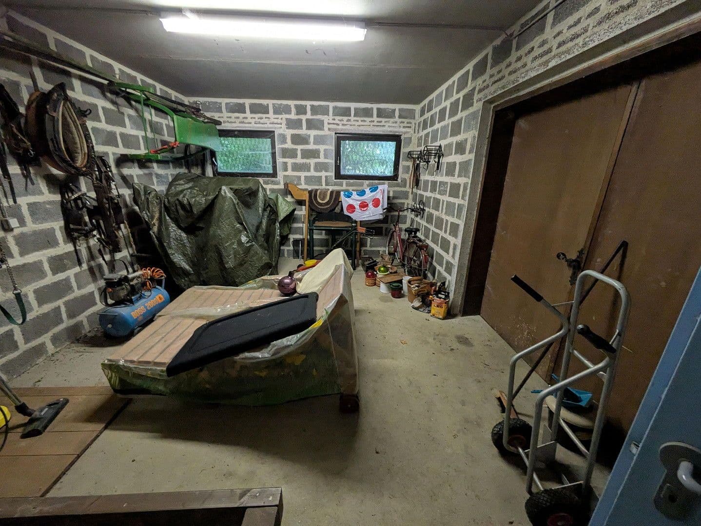 Prodej domu 255 m², pozemek 12.000 m², Klaffer am Hochficht, Horní Rakousko Prodej domu 255 m², pozemek 12.000 m², Klaffer am Hochficht, Horní Rakousko