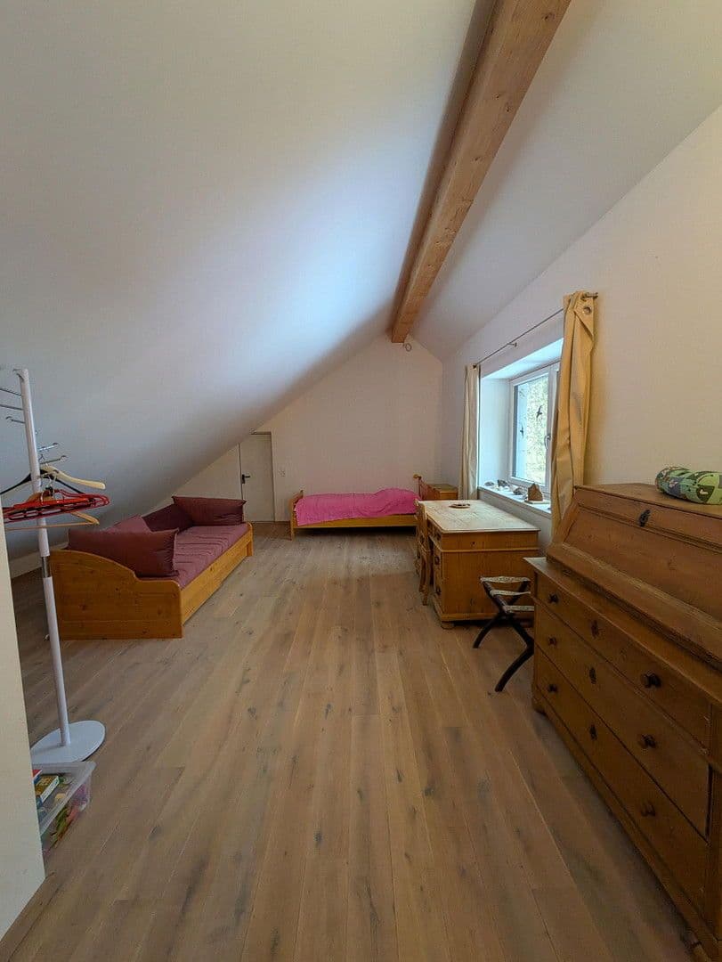 Prodej domu 255 m², pozemek 12.000 m², Klaffer am Hochficht, Horní Rakousko Prodej domu 255 m², pozemek 12.000 m², Klaffer am Hochficht, Horní Rakousko