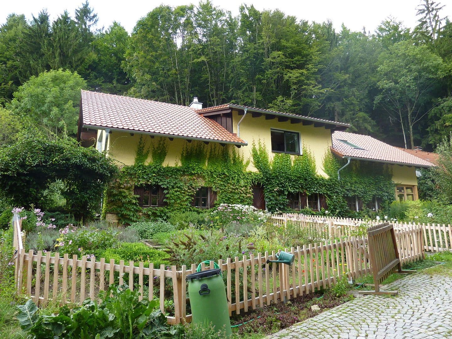 Prodej domu 255 m², pozemek 12.000 m², Klaffer am Hochficht, Horní Rakousko Prodej domu 255 m², pozemek 12.000 m², Klaffer am Hochficht, Horní Rakousko