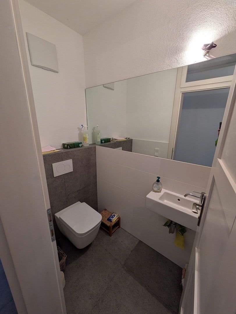 Prodej domu 255 m², pozemek 12.000 m², Klaffer am Hochficht, Horní Rakousko Prodej domu 255 m², pozemek 12.000 m², Klaffer am Hochficht, Horní Rakousko