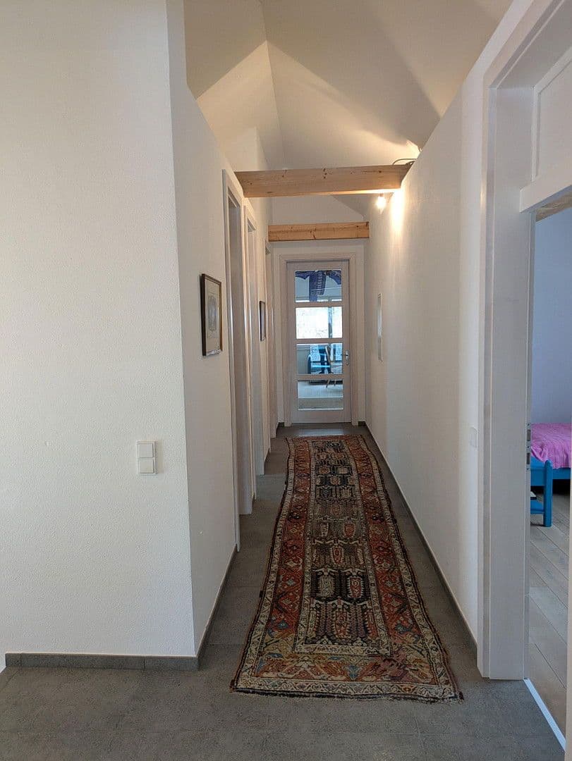 Prodej domu 255 m², pozemek 12.000 m², Klaffer am Hochficht, Horní Rakousko Prodej domu 255 m², pozemek 12.000 m², Klaffer am Hochficht, Horní Rakousko