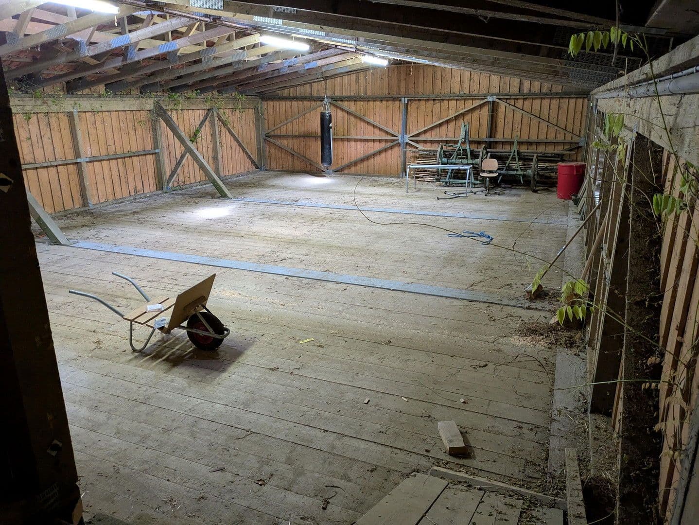 Prodej domu 255 m², pozemek 12.000 m², Klaffer am Hochficht, Horní Rakousko Prodej domu 255 m², pozemek 12.000 m², Klaffer am Hochficht, Horní Rakousko