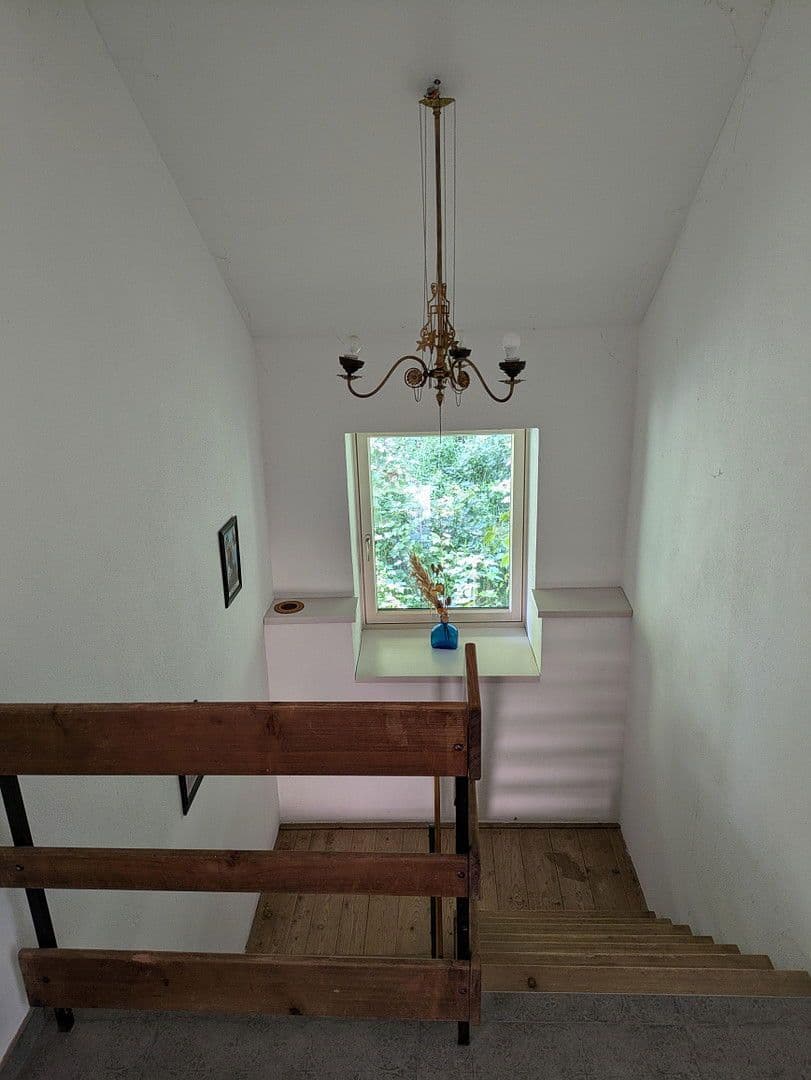 Prodej domu 255 m², pozemek 12.000 m², Klaffer am Hochficht, Horní Rakousko Prodej domu 255 m², pozemek 12.000 m², Klaffer am Hochficht, Horní Rakousko