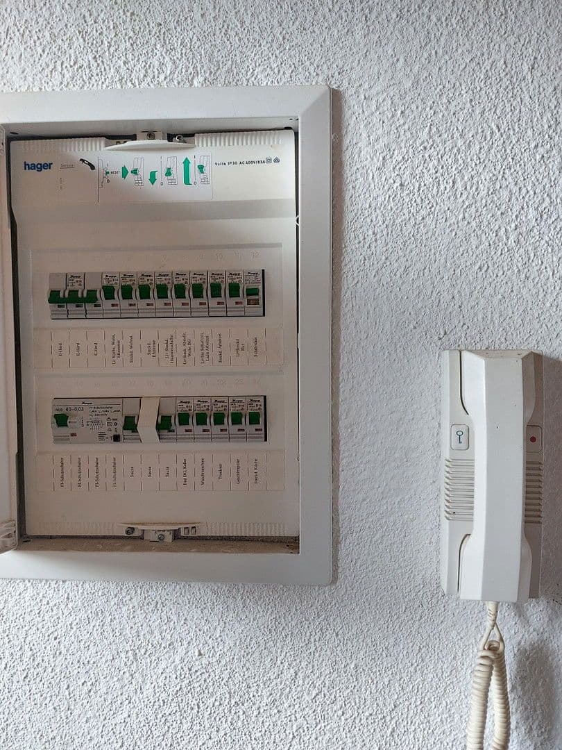 Prodej domu 155 m², pozemek 200 m², Stollberg/Erzgebirge, Sasko Prodej domu 155 m², pozemek 200 m², Stollberg/Erzgebirge, Sasko