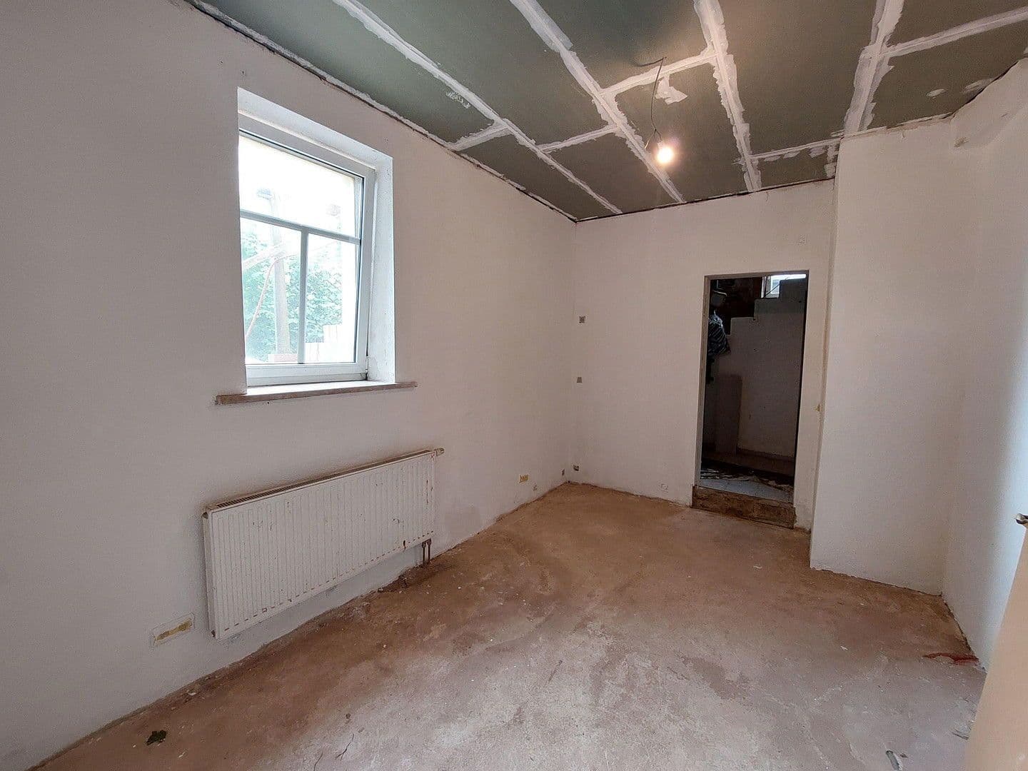 Prodej domu 155 m², pozemek 200 m², Stollberg/Erzgebirge, Sasko Prodej domu 155 m², pozemek 200 m², Stollberg/Erzgebirge, Sasko