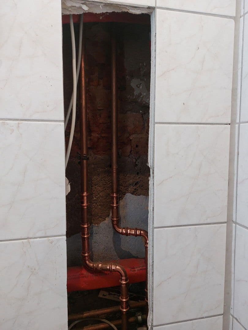 Prodej domu 155 m², pozemek 200 m², Stollberg/Erzgebirge, Sasko Prodej domu 155 m², pozemek 200 m², Stollberg/Erzgebirge, Sasko