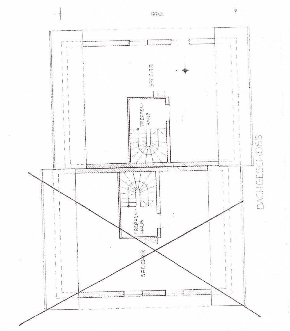 Prodej domu 198 m², pozemek 200 m², Oberstimm, Bavorsko Prodej domu 198 m², pozemek 200 m², Oberstimm, Bavorsko