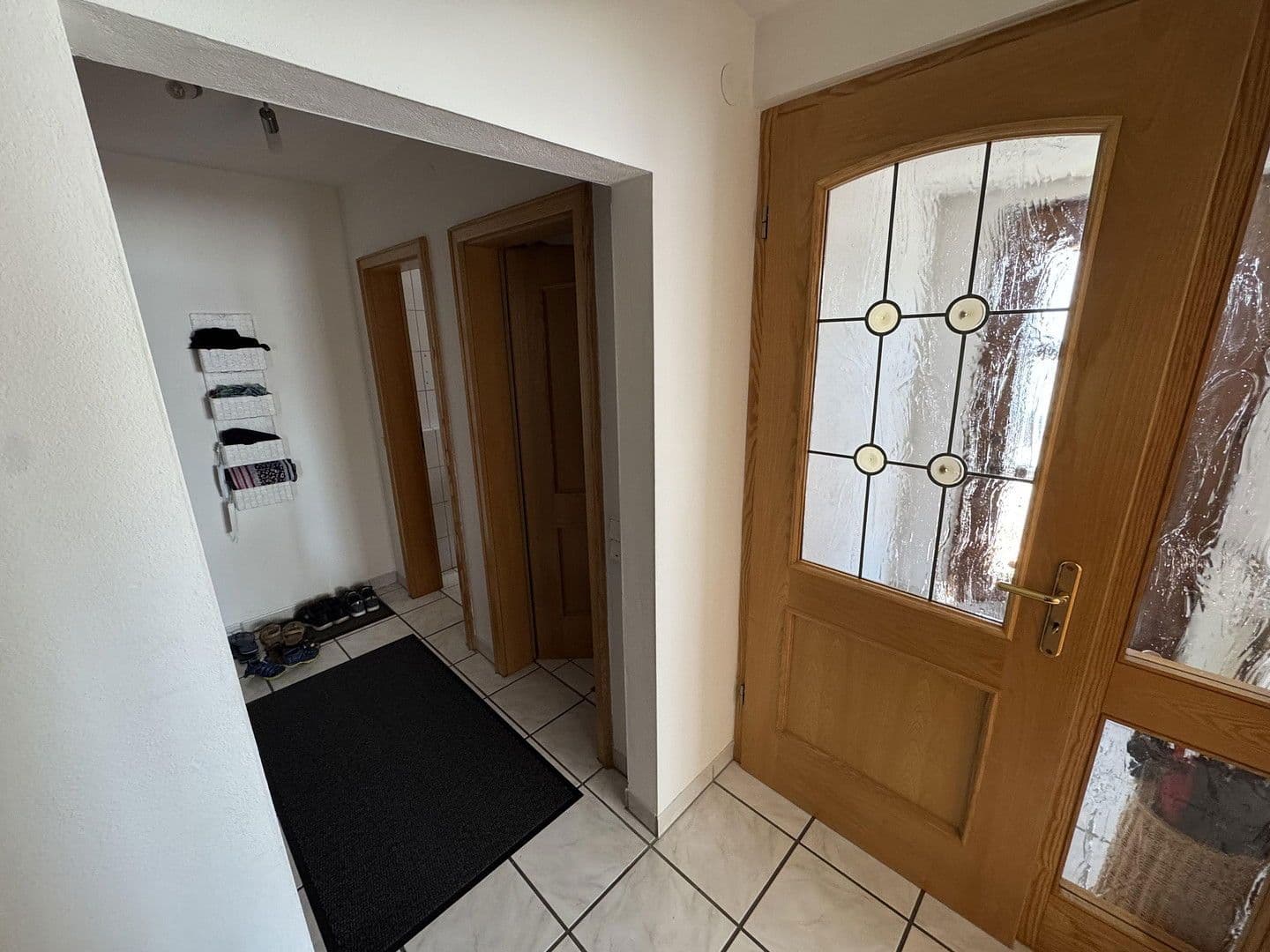 Prodej domu 198 m², pozemek 200 m², Oberstimm, Bavorsko Prodej domu 198 m², pozemek 200 m², Oberstimm, Bavorsko