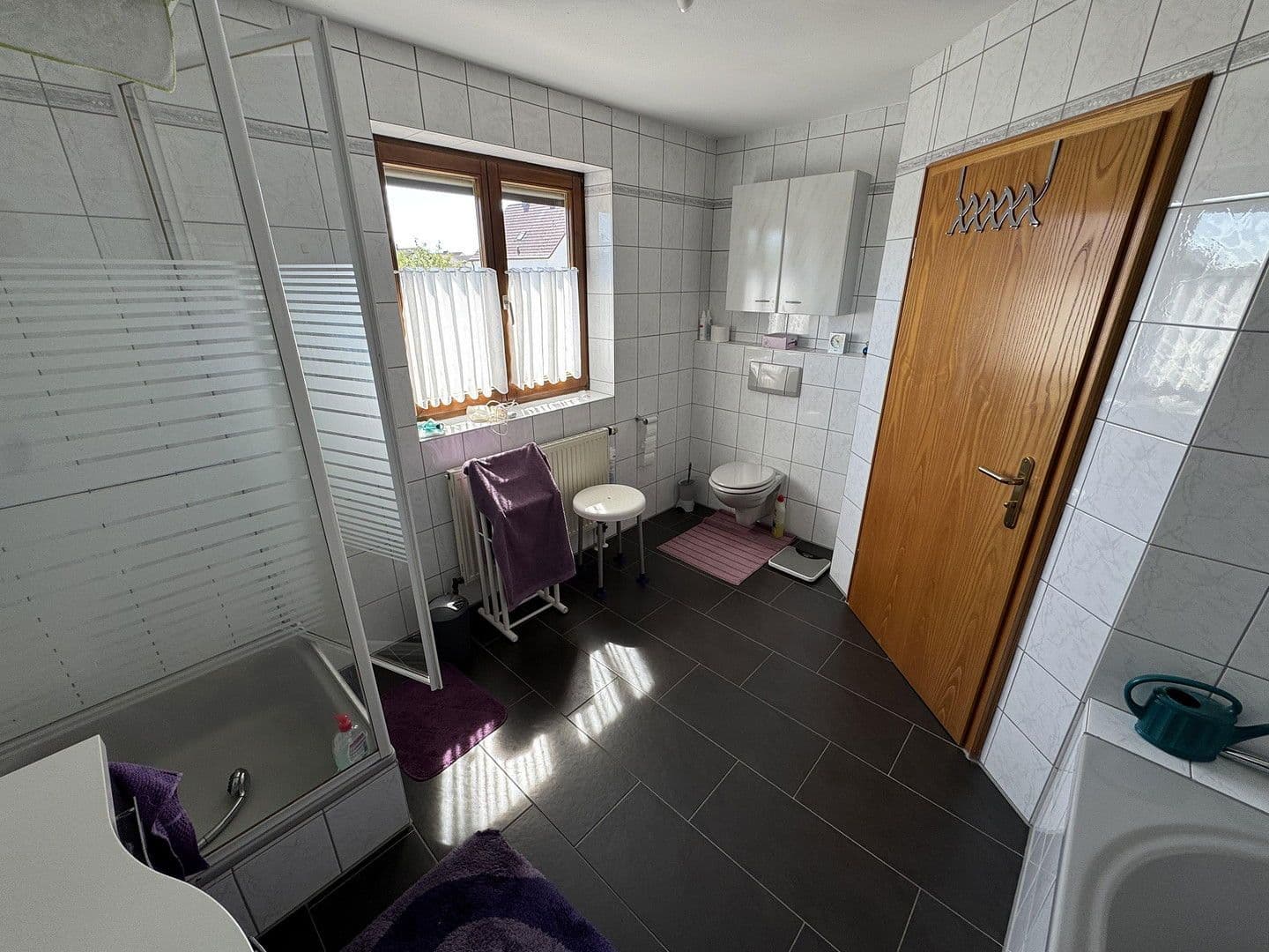 Prodej domu 198 m², pozemek 200 m², Oberstimm, Bavorsko Prodej domu 198 m², pozemek 200 m², Oberstimm, Bavorsko