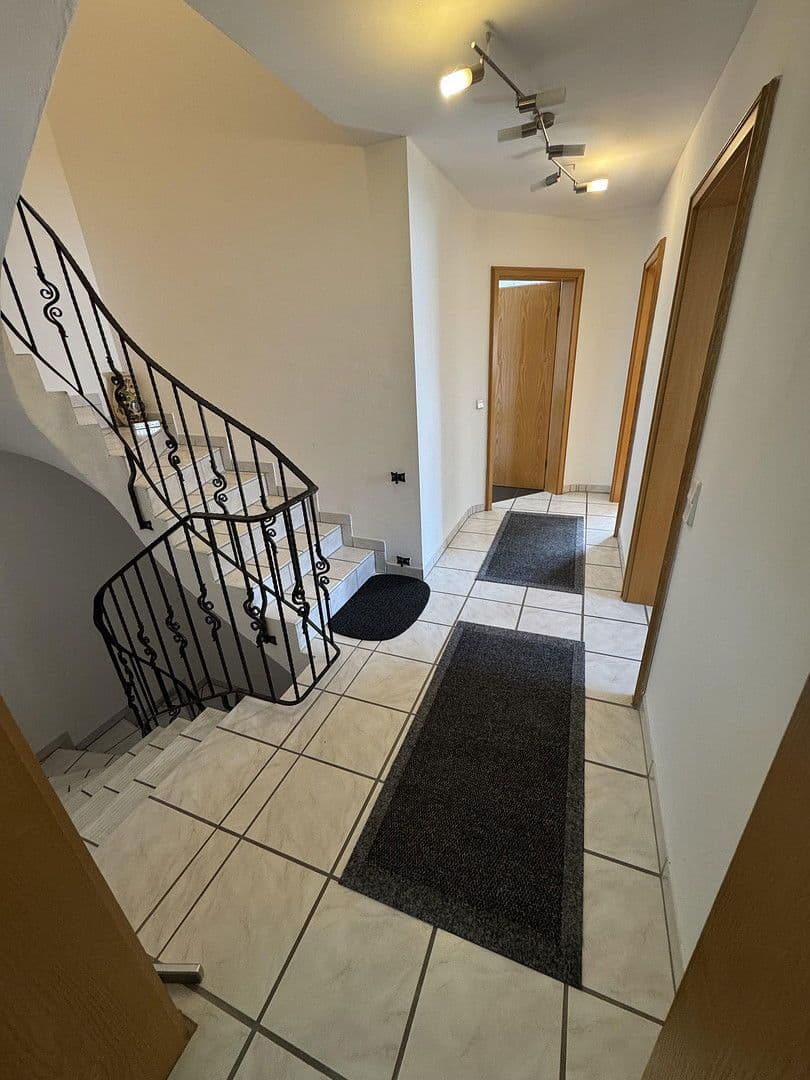 Prodej domu 198 m², pozemek 200 m², Oberstimm, Bavorsko Prodej domu 198 m², pozemek 200 m², Oberstimm, Bavorsko